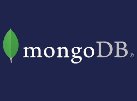 smongo